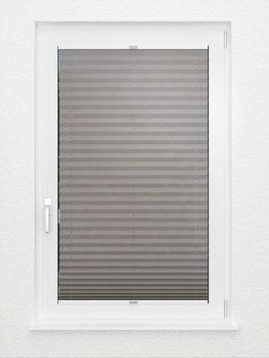 Preview plissé Crush 2081.1307 3