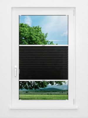 Preview Store plissé Crush 2080.1404 1