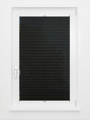 Preview Store plissé Crush 2080.1404 3