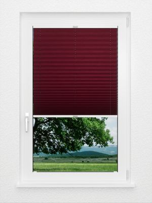 Preview Plissé Crush Perl 2005.0401 2