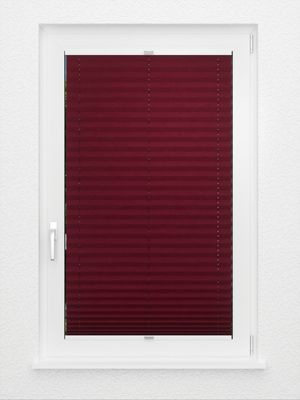 Preview Plissé Crush Perl 2005.0401 3