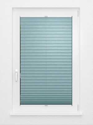 Preview Plissé Crush Perl 2006.0408 3