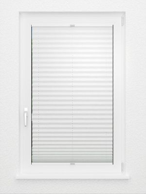 Preview Plissé Crush Perl 2004.1205 3