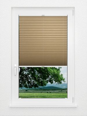 Preview Plissé Crush Perl 2007.1417 2