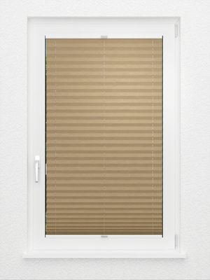 Preview Plissé Crush Perl 2007.1417 3