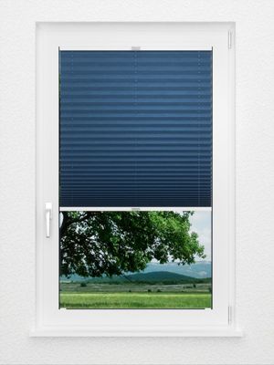 Preview Plissé Crush Perl 2002.1716 2