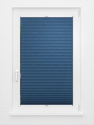 Preview Plissé Crush Perl 2002.1716 3