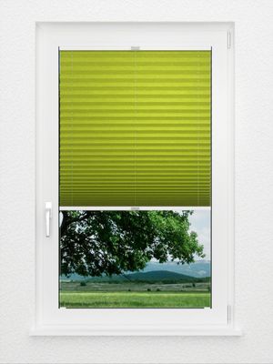 Preview Plissé Crush Perl 2001.1717 2