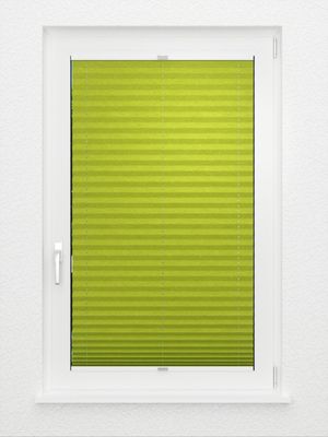 Preview Plissé Crush Perl 2001.1717 3