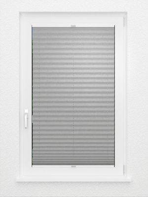 Preview plissé Crush Perl 2580.1507 3