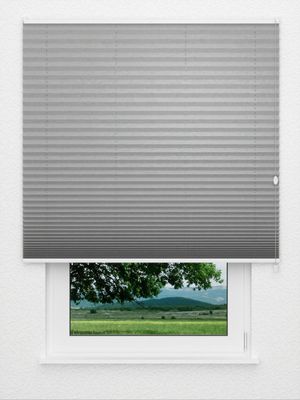 Preview plissé Crush Perl 2580.1507 0