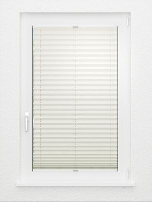 Preview store plissé Crush Perl 2500.1407 3