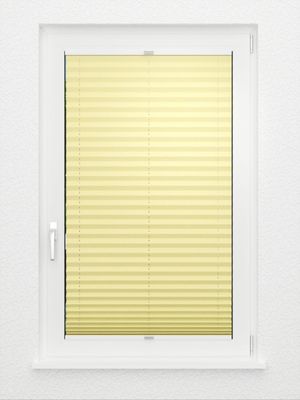 Preview store plissé Crush Perl 2520.1406 3