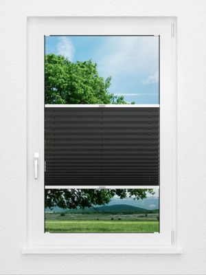 Preview store plissé Crush Perl 2581.1207 1