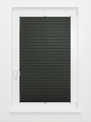 Preview store plissé Crush Perl 2581.1207 3