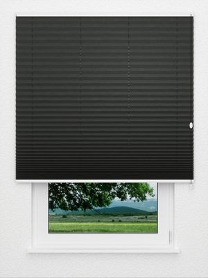 Preview store plissé Crush Perl 2581.1207 0