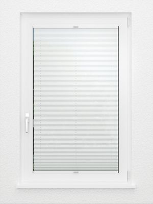 Preview Plissé Tedesco 2600.1919 3