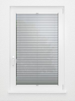 Preview Store plissé Tedesco 2680.1920 3