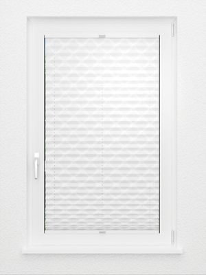 Preview Plissé Square 3101.1921 3