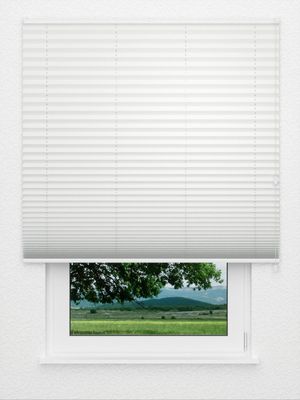 title undefined Fensteransicht