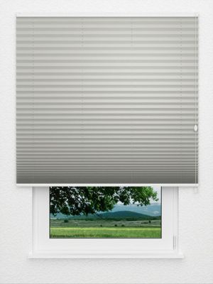 title undefined Fensteransicht