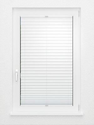 Preview Store plissé crêpe Black Out 4101.0210 3