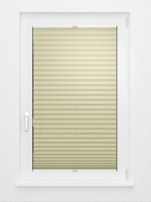 Preview Store plissé crêpe Black Out 4101.1320 3