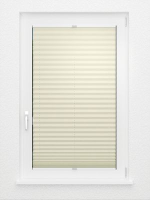 Preview Crépon plissé Black Out 4102.1369 3