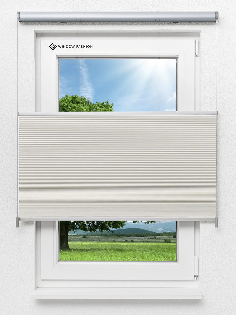 Preview Tender Comb BO 9301.3631 1