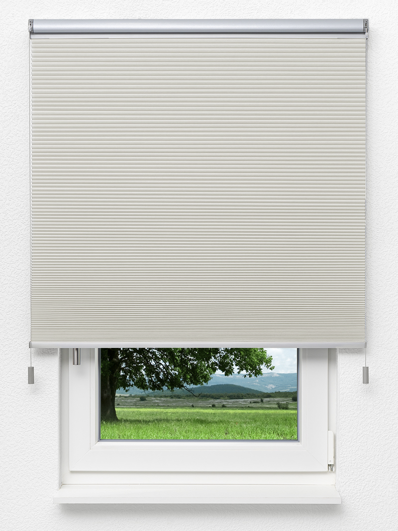 Preview Tender Comb BO 9301.3631 2