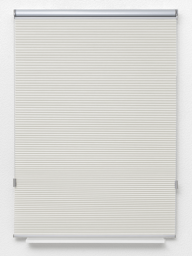 Preview Tender Comb BO 9301.3631 3