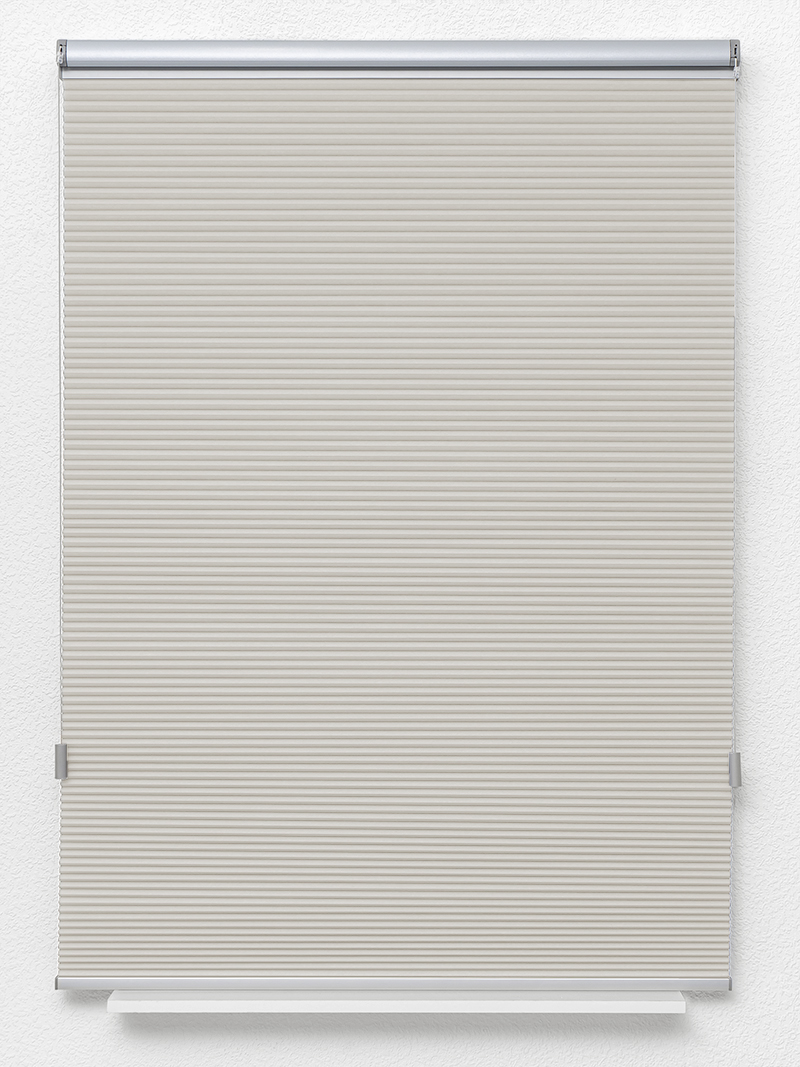 Preview Tender Comb BO 9302.3632 3