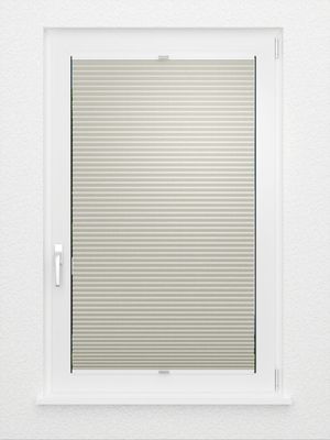 Preview Tender Comb BO 9309.3634 3