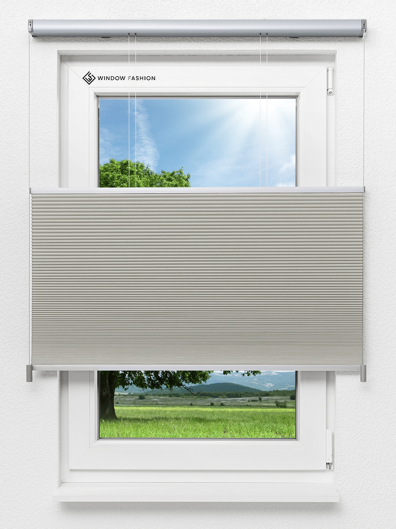 Preview Tender Comb BO 9309.3634 1