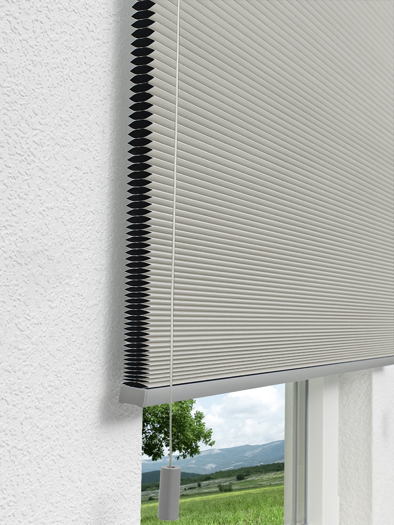 Preview Tender Comb BO 9309.3634 4