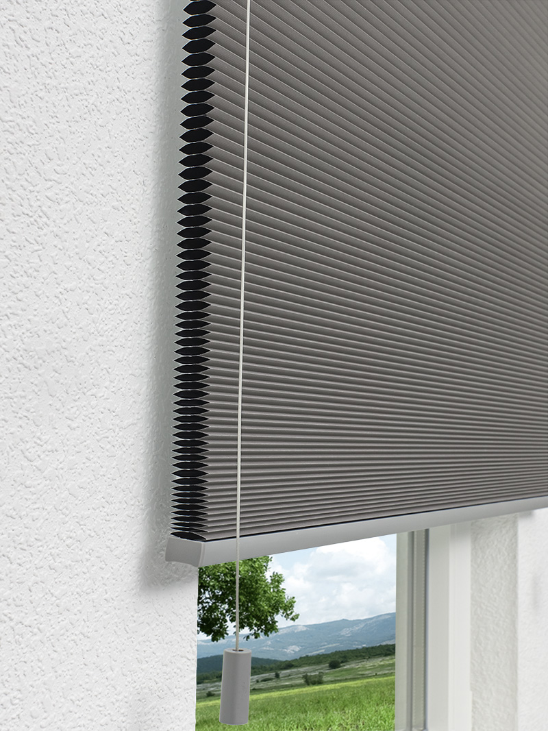 Preview Tender Comb BO 9309.3635 4