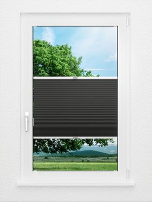 Preview Tender Comb BO 9309.3636 1