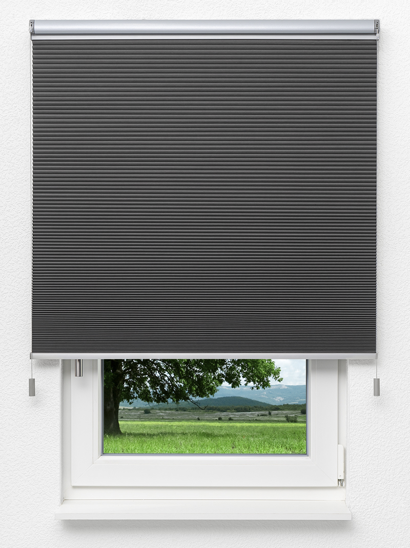 Preview Tender Comb BO 9309.3636 2