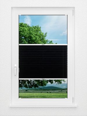 Preview plissé Crush Light 6508.1259 1