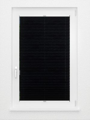 Preview plissé Crush Light 6508.1259 3