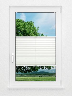 Preview plissé Crush Light 6502.1620 1