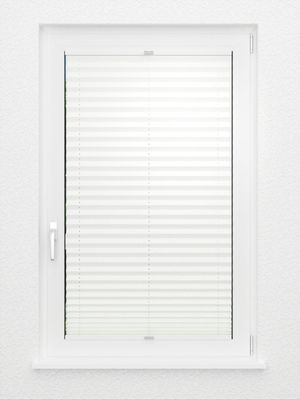 Preview plissé Crush Light 6502.1620 3