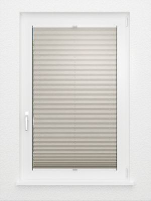 Preview plissé Crush Light 6502.1621 3