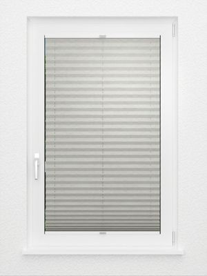 Preview plissé Crush Light 6509.1964 3