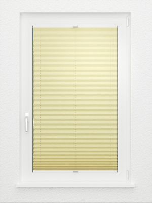 Preview plissé Crush Light 6503.3158 3