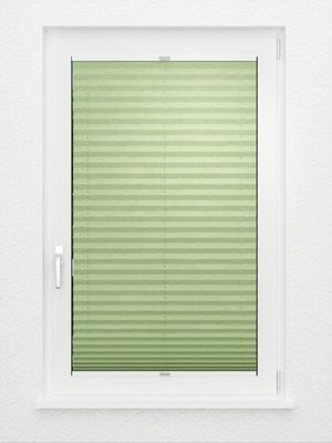 Preview plissé Crush Light 6506.3252 3