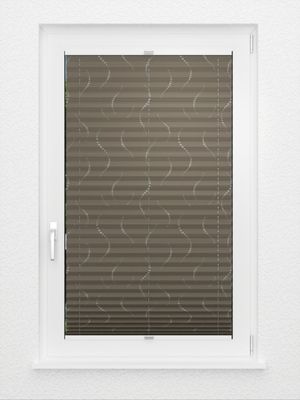 Preview plissé Collier de perles 3102.0211 3