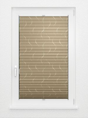 Preview plissé Collier de perles 3109.0213 3