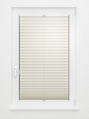 Preview plissé Collier de perles 3102.0216 3