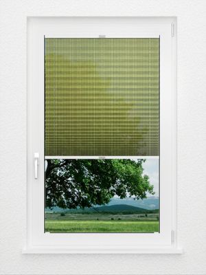 Preview plissé Cloth Light 9606.6252 2